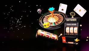 nkkbet