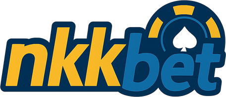 NKKBET